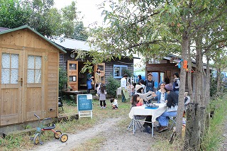 ふたつめの小屋へ_f0162302_15255487.jpg
