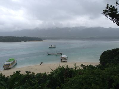石垣島へ_b0014003_7532071.jpg