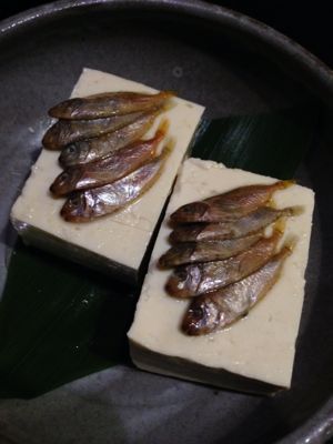 石垣島へ_b0014003_753393.jpg