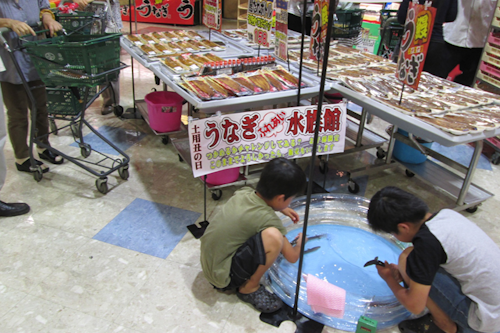 f0070004_11395259.png