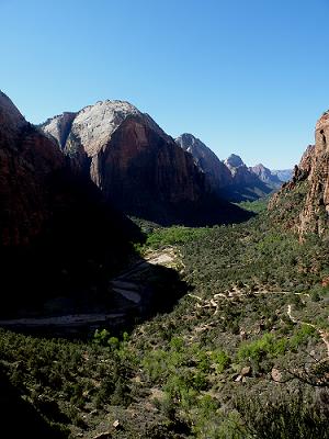 a0310405_06382364.jpg