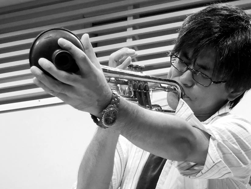 Jazzlive comin 広島 薬研堀 本日水曜日のライブ_b0115606_1215368.jpg