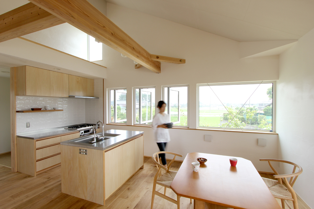 豪華景品をもらっちゃおう♪ FPの家 Design Award2014_d0080906_15362741.jpg