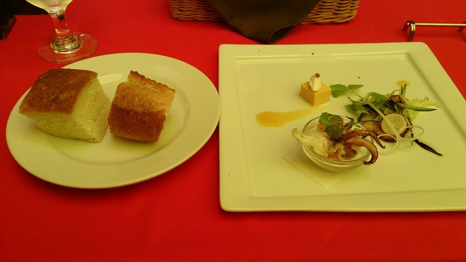 f0310706_143100.jpg