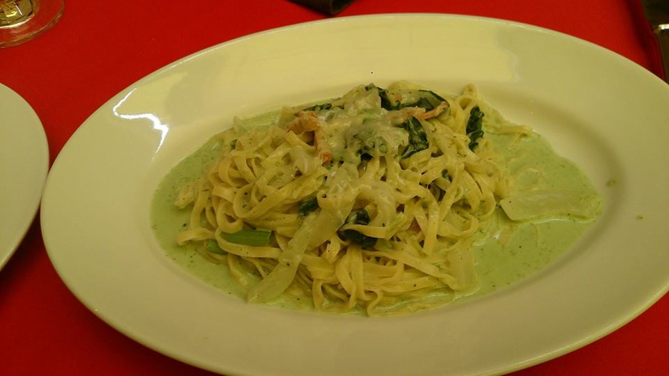 f0310706_143912.jpg