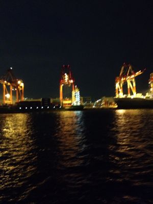 a0167308_419430.jpg