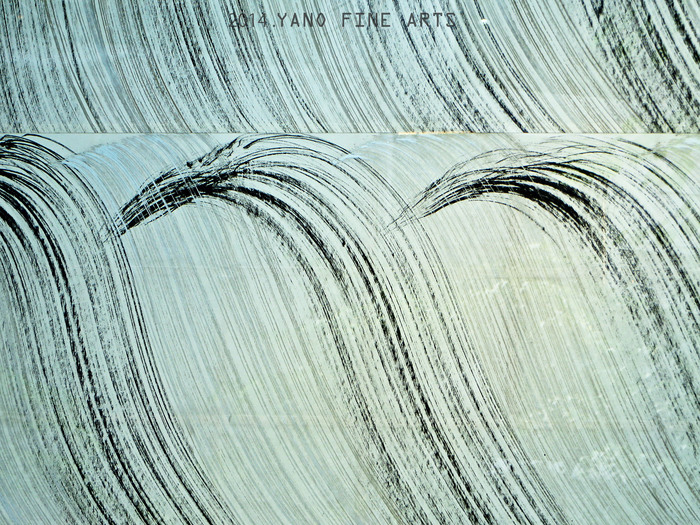 b0147808_1865030.jpg