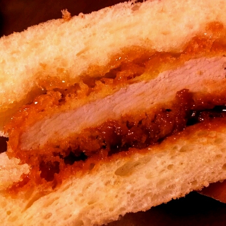 a0183009_1032782.jpg