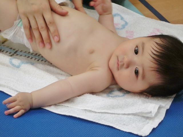 2014.06.13 赤ちゃんデー_f0142009_13451190.jpg