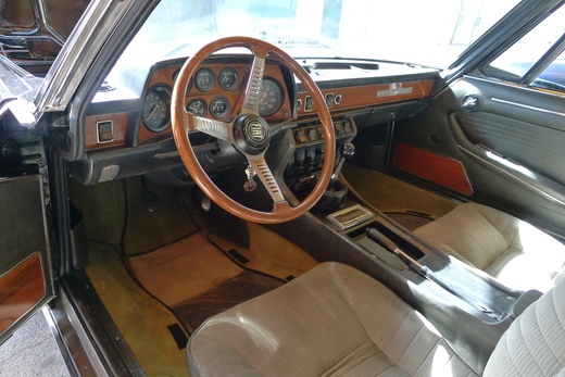 Fiat Dino Coupe_a0129711_20281526.jpg