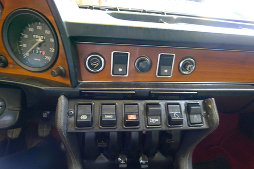Fiat Dino Coupe_a0129711_20392948.jpg