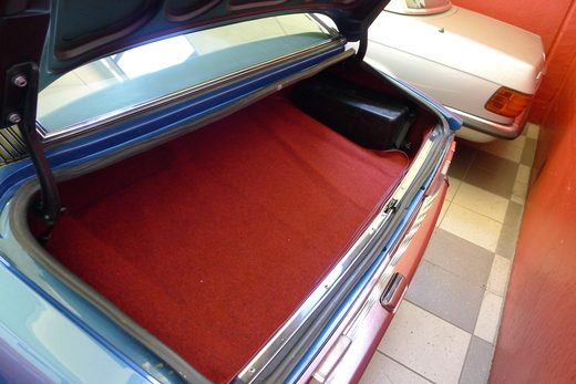 Fiat Dino Coupe_a0129711_2043289.jpg
