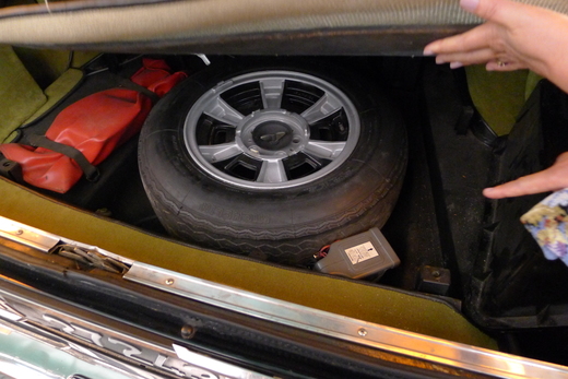 Fiat Dino Coupe_a0129711_212295.jpg