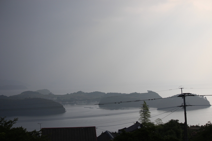 a0281511_1010285.jpg