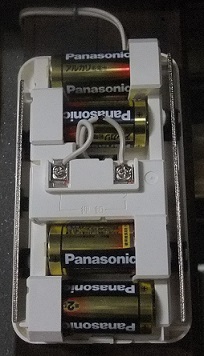 f0068511_22485347.jpg