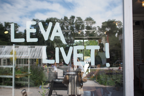Leva kungslador-ショップエリア。_d0063314_20474490.jpg