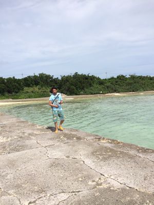 f0147821_23435865.jpg