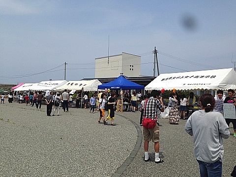 b0091423_09254404.jpg