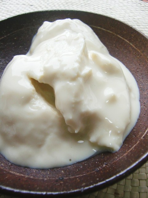 c0220724_21322386.jpg