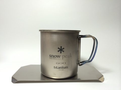 Super Low Ti Table発売開始しました。_f0113727_09134133.jpg