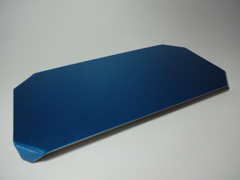 Super Low Ti Table発売開始しました。_f0113727_09141860.jpg