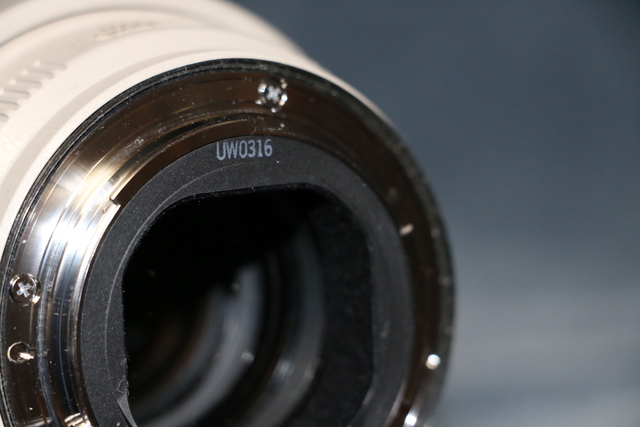 CANON EF LENSにつきまして・・・_d0138130_18141844.jpg