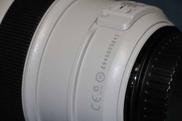 CANON EF LENSにつきまして・・・_d0138130_18154949.jpg