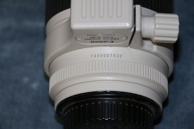 CANON EF LENSにつきまして・・・_d0138130_18161196.jpg