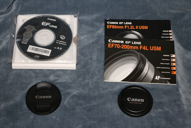 CANON EF LENSにつきまして・・・_d0138130_18172267.jpg
