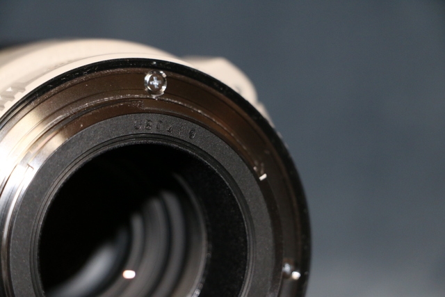CANON EF LENSにつきまして・・・_d0138130_1818538.jpg