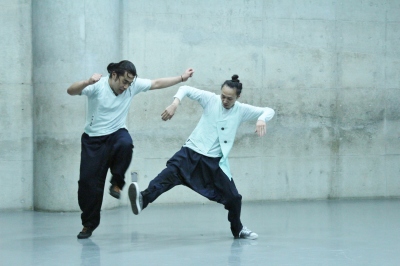 刹那舞踊団が2作品で単独公演開催へ_d0178431_02012654.jpg
