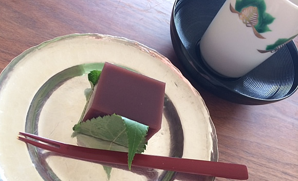 ある日の料理教室。_d0248537_19592139.jpg