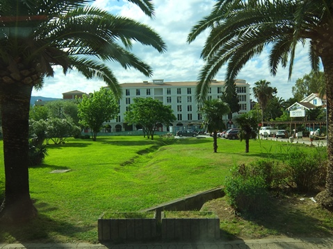c0051938_8582521.jpg