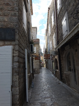 c0051938_92916.jpg