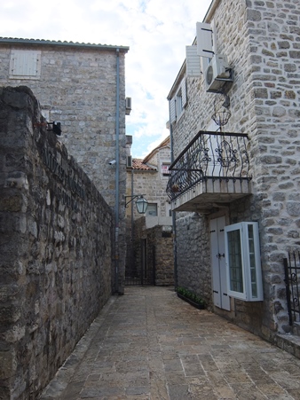 c0051938_94092.jpg