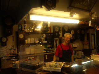 blog:吉祥寺末広通りのSOZAI屋さん_a0103940_1922532.jpg