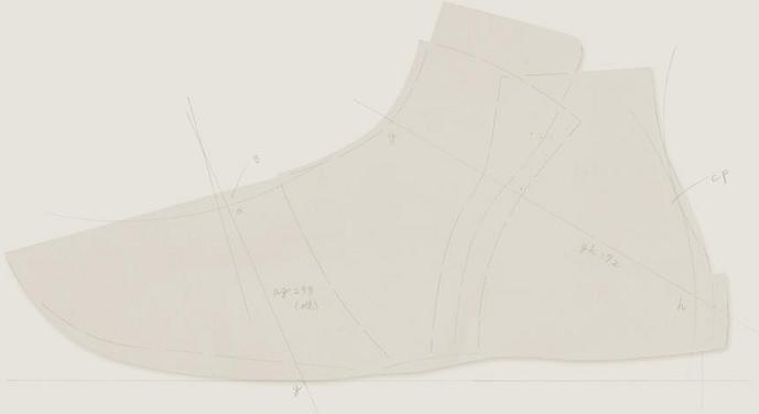 forme exhibition 2017 _d0120442_14583078.jpg