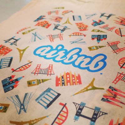 Airbnbのイベントに参加して、いま猛烈に旅がしたい_c0060143_22341178.jpg