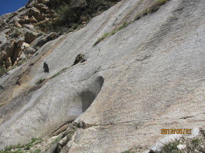 f0320843_18164934.jpg
