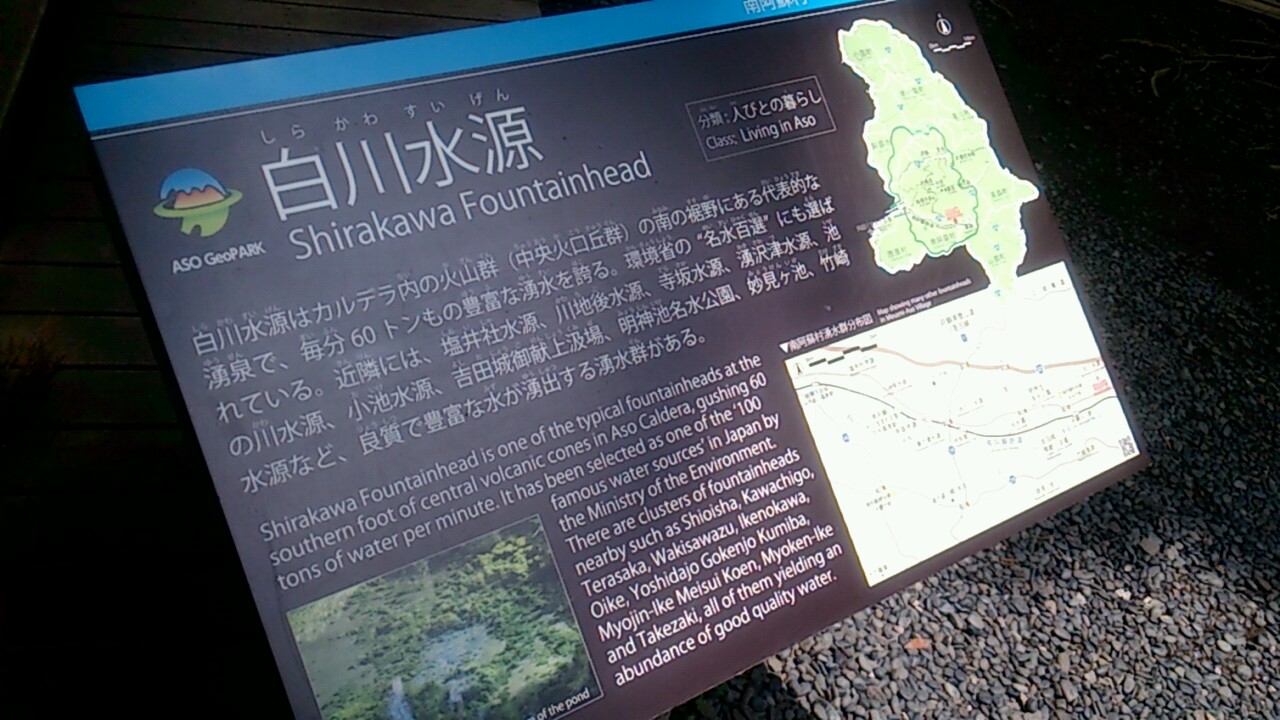 e0125044_17445045.jpg