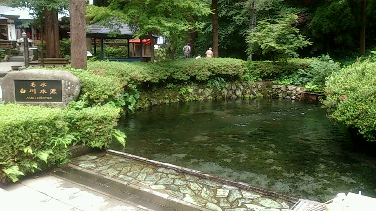 e0125044_17445081.jpg