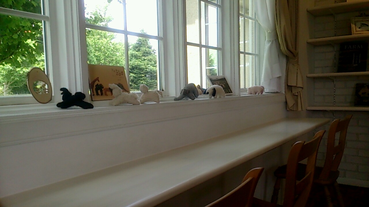 e0125044_21172317.jpg