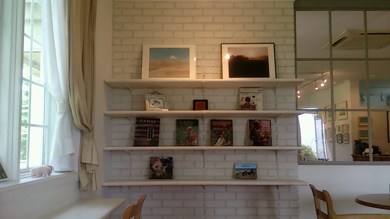 e0125044_21172351.jpg