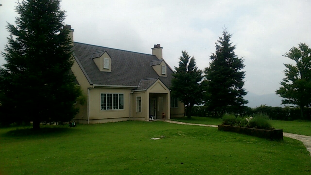 e0125044_21172374.jpg