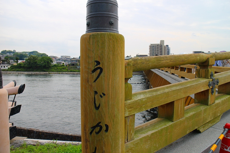 e0237645_0331183.jpg