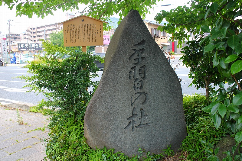 e0237645_039346.jpg