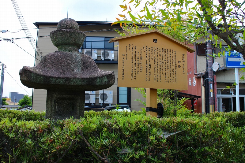 e0237645_0394857.jpg