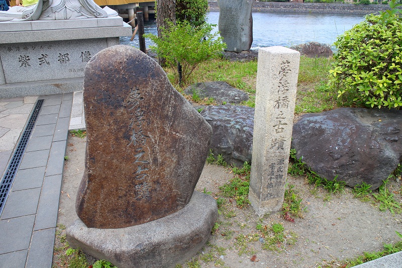 e0237645_0502167.jpg
