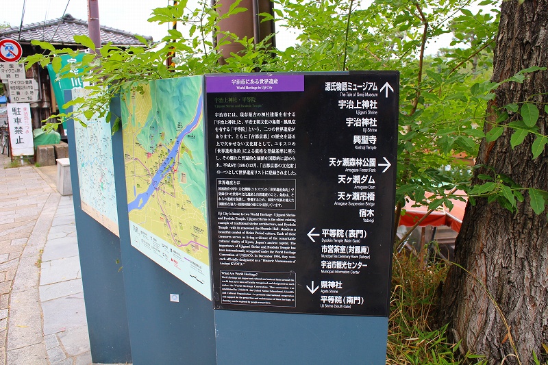 e0237645_1163313.jpg