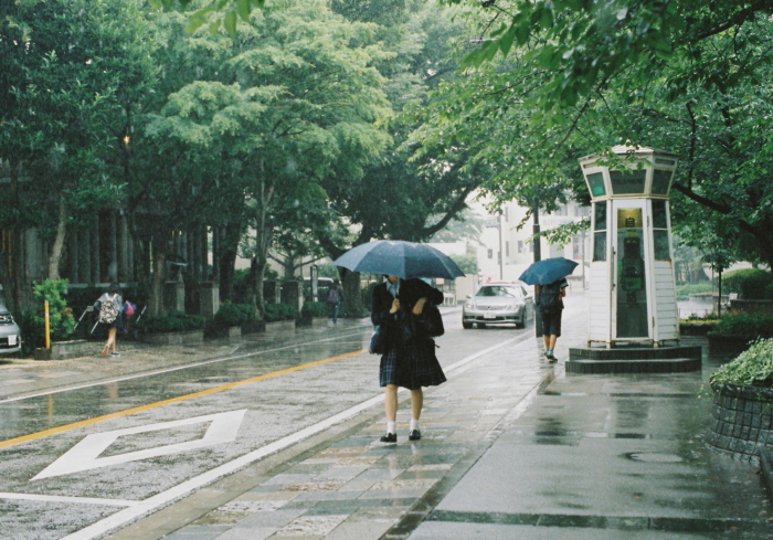 c0199146_21423862.jpg